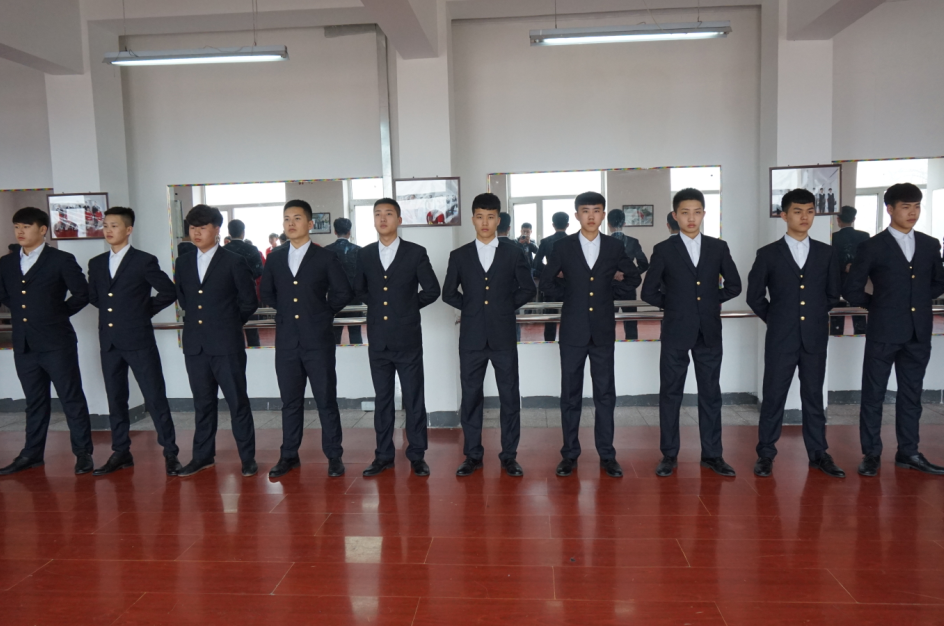 航空 专业