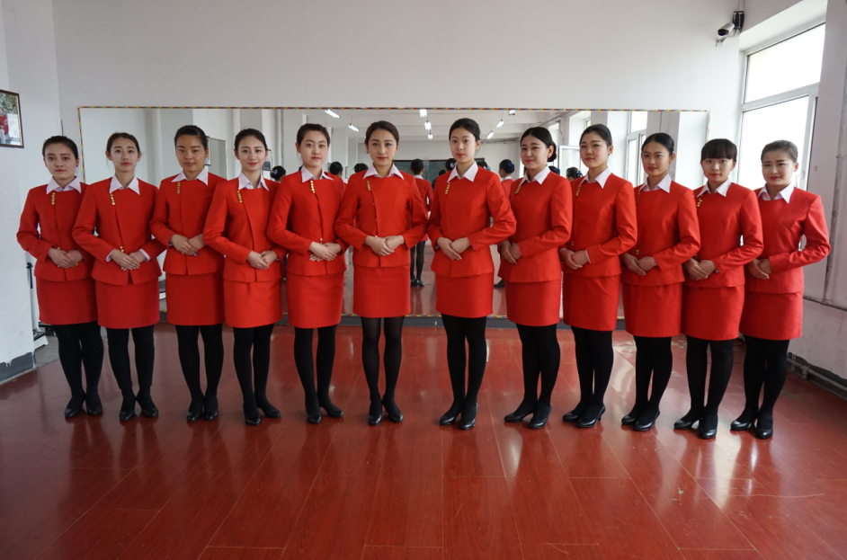 航空 专业